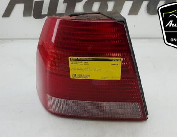 Combination Rearlight VW BORA (1J2)