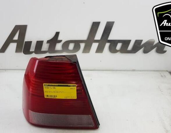 Combination Rearlight VW BORA (1J2)