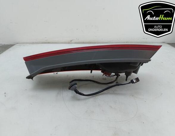 Combination Rearlight KIA CEE'D Hatchback (ED), KIA CEE'D SW (ED), KIA PRO CEE'D (ED)