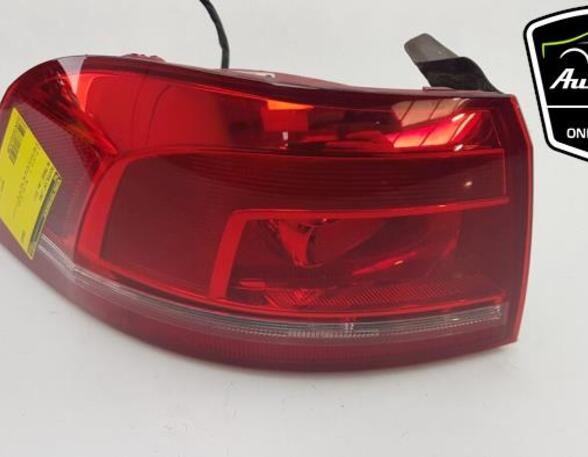 Combination Rearlight VW PASSAT B7 Variant (365)