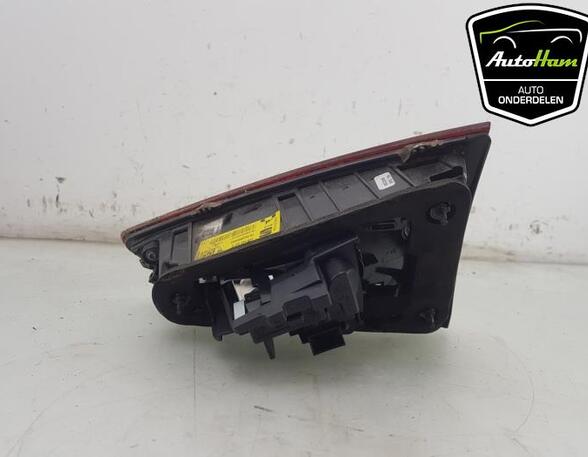 Rückleuchte links Seat Arona KJ7 6F9945307E P20684248