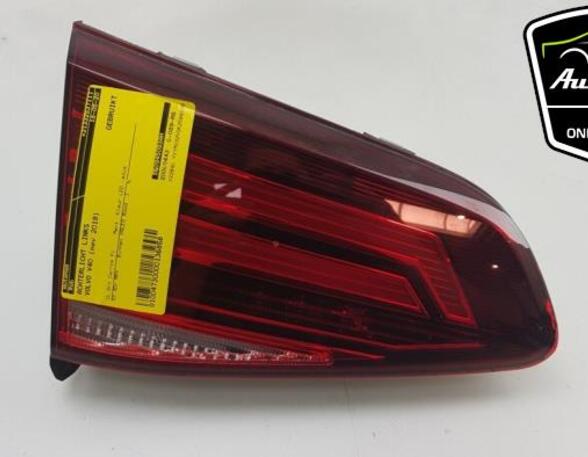 Combination Rearlight VW GOLF VII (5G1, BQ1, BE1, BE2), VOLVO V40 Hatchback (525, 526), VOLVO V40 Cross Country (526)