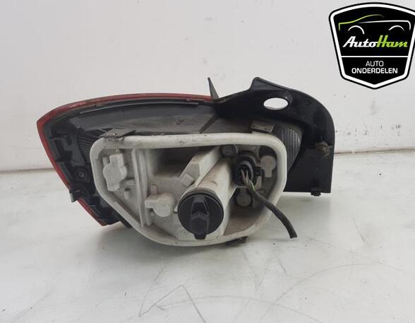 Achterlicht SEAT IBIZA IV (6J5, 6P1), SEAT IBIZA IV SC (6J1, 6P5)