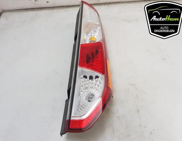 Combination Rearlight RENAULT KANGOO / GRAND KANGOO (KW0/1_)