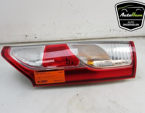 Combination Rearlight RENAULT KANGOO / GRAND KANGOO (KW0/1_)