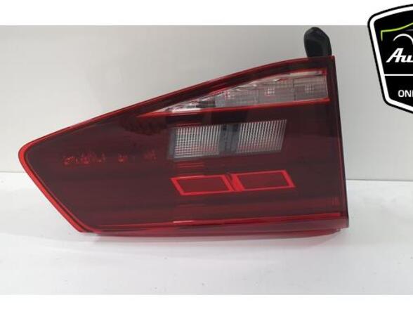 Combination Rearlight VW PASSAT B8 Variant (3G5, CB5)