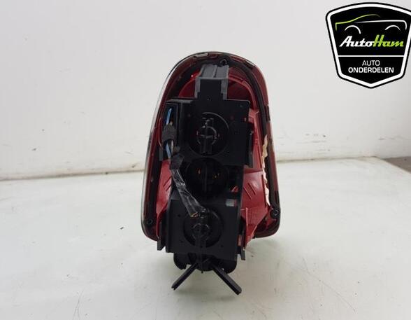 Combination Rearlight MINI MINI (R56)