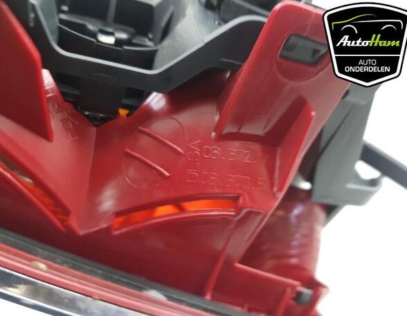 Combination Rearlight MINI MINI (R56)