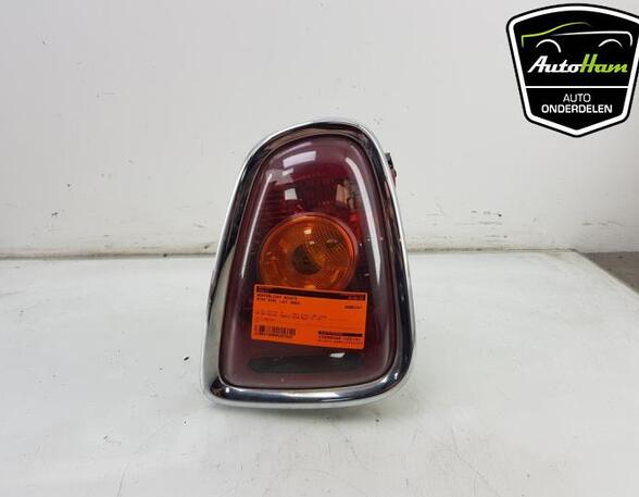 Combination Rearlight MINI MINI (R56)