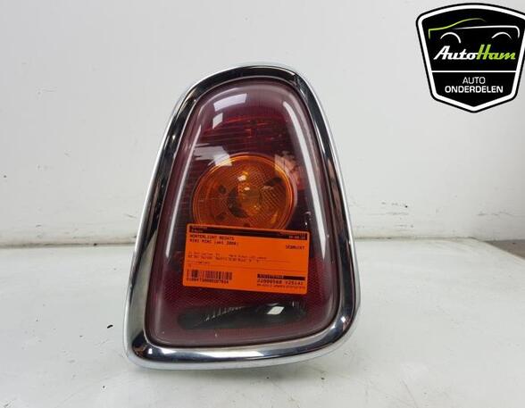 Combination Rearlight MINI MINI (R56)