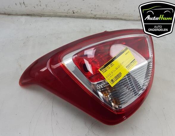 Combination Rearlight HYUNDAI i10 II (BA, IA)