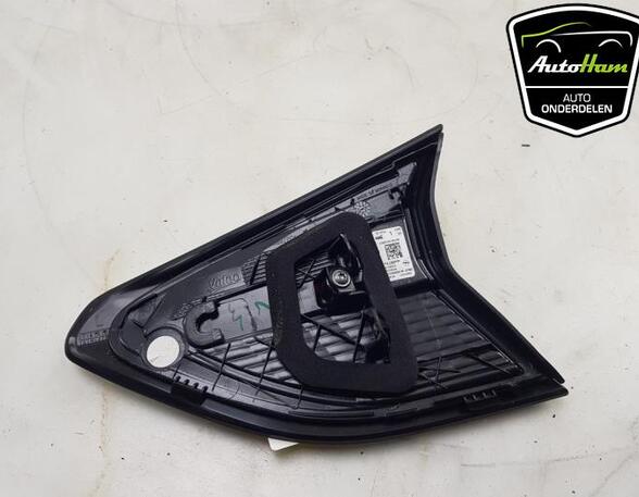 Combination Rearlight OPEL CORSA F (P2JO)