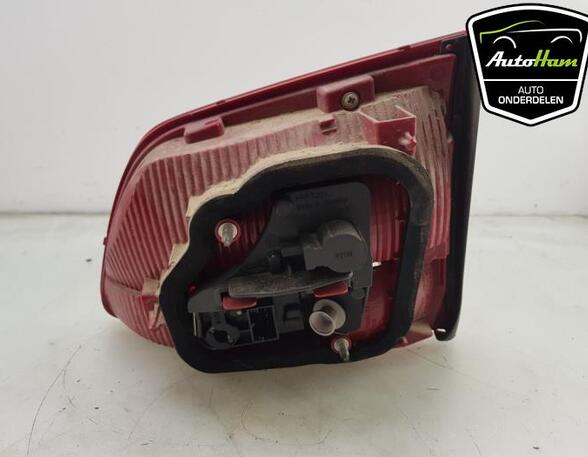 Combination Rearlight VW TOURAN (1T1, 1T2), VW TOURAN (1T3), VW TOURAN VAN (1T3)