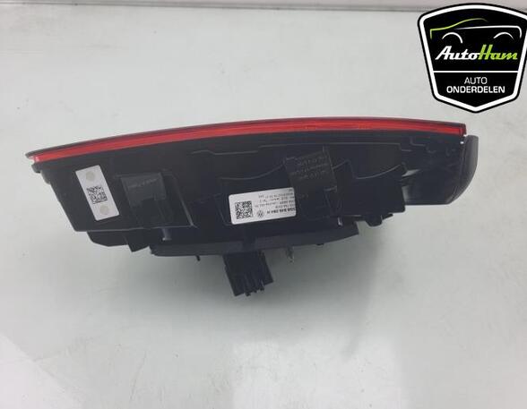 Combination Rearlight VW PASSAT B8 Variant (3G5, CB5)