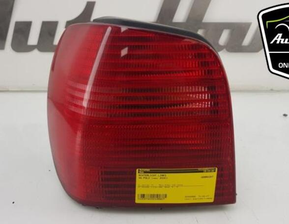 Combination Rearlight VW POLO (6N2)