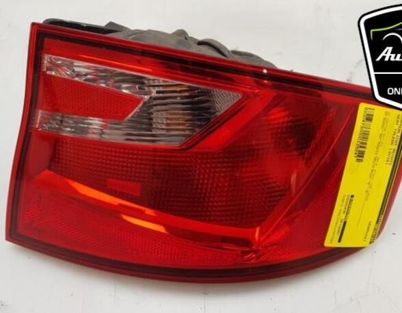 Combination Rearlight SEAT TOLEDO IV (KG3)