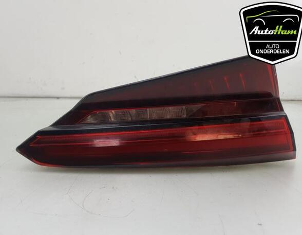 Combination Rearlight AUDI A5 Sportback (F5A, F5F)