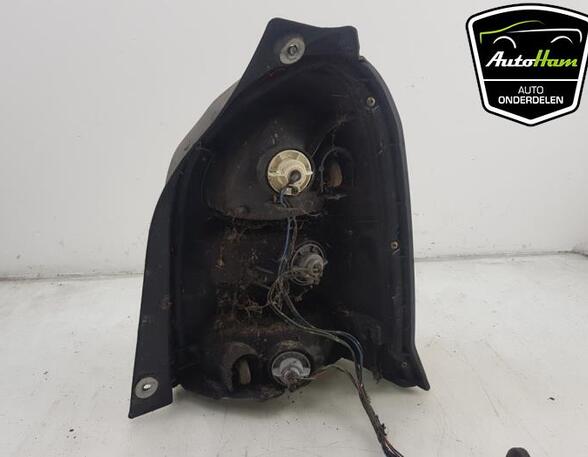 Rückleuchte links Suzuki Alto FF 35670M79G10 P19606125