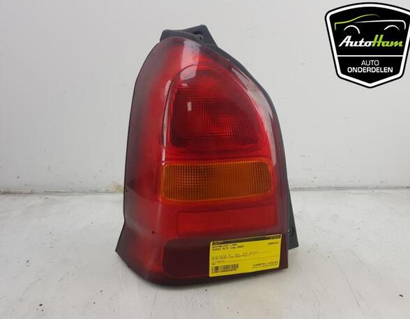 Combination Rearlight SUZUKI ALTO (FF)