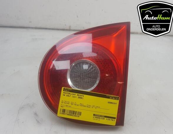 Combination Rearlight VW GOLF V (1K1)