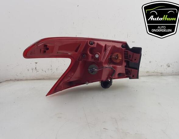 Combination Rearlight HYUNDAI i20 III (BC3, BI3)