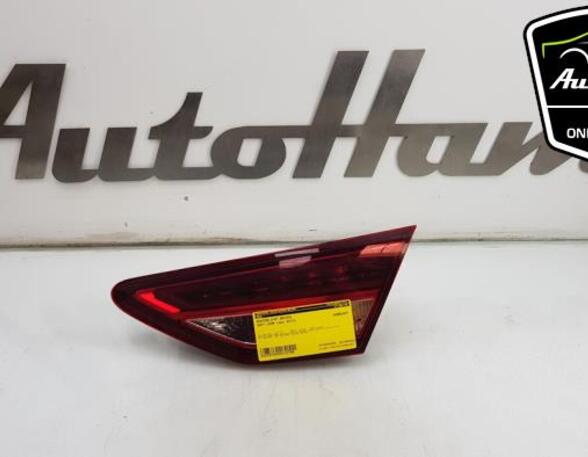 Combination Rearlight SEAT LEON (5F1), SEAT LEON SC (5F5)