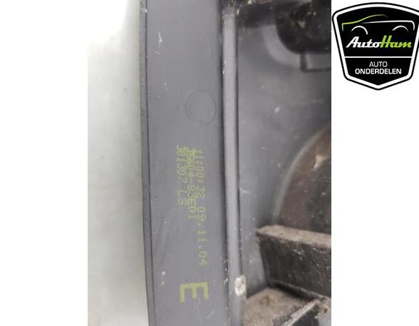 
Rückleuchte links Suzuki Wagon R+ MM 3567083E00 P20864077
