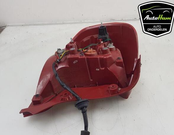 Combination Rearlight KIA PICANTO (JA), KIA PICANTO (TA)