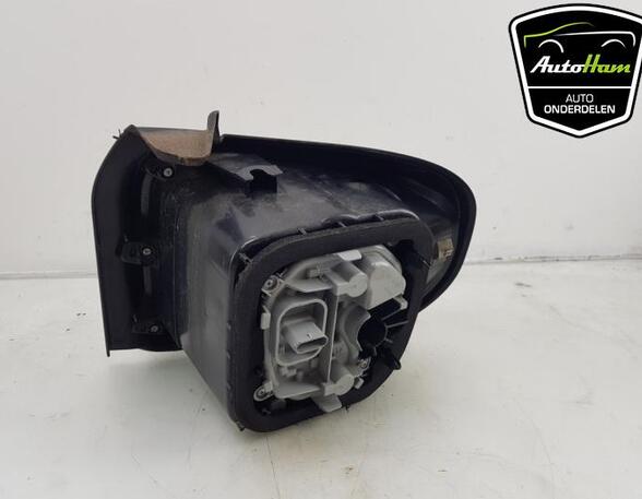 Rückleuchte links Jeep Renegade B1, BU, BV 51964234 P20918502