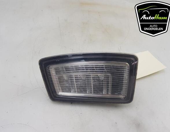 Combination Rearlight AUDI A1 Sportback (8XA, 8XF), AUDI A1 (8X1, 8XK)