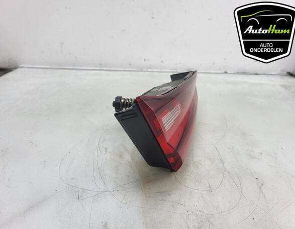 Combination Rearlight BMW 1 (F40)