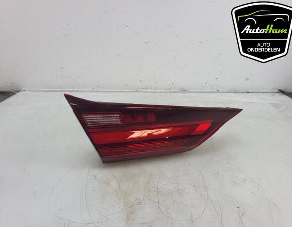 Combination Rearlight BMW 1 (F40)