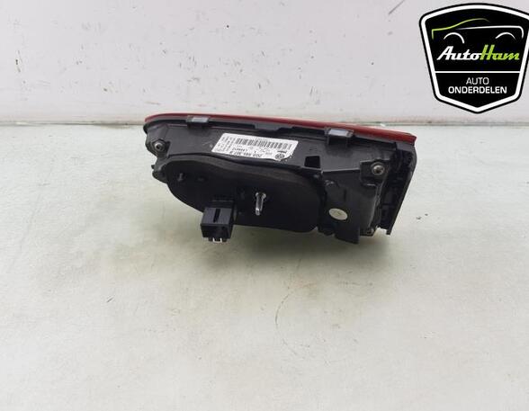 Rückleuchte links VW Polo VI AW 2G0945307B P20936411