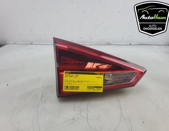 Combination Rearlight SEAT ARONA (KJ7, KJP)