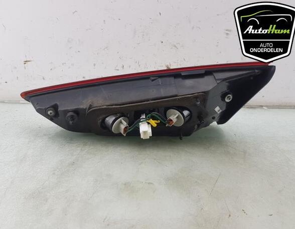 
Rückleuchte links Hyundai i20 GB 92403C8000 P21038041
