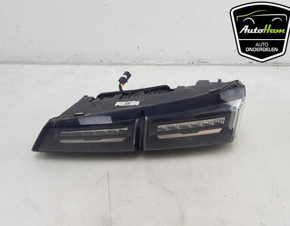 Combination Rearlight PEUGEOT 308 SW III (FC_, FJ_, FR_, F4_, FN_)