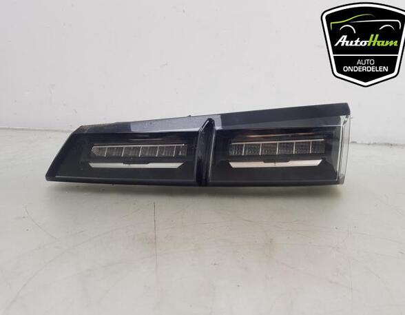 Combination Rearlight PEUGEOT 308 SW III (FC_, FJ_, FR_, F4_, FN_)