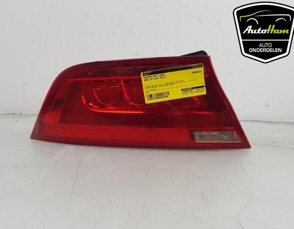 Combination Rearlight AUDI A7 Sportback (4GA, 4GF), AUDI A6 Avant (4G5, 4GD, C7), AUDI A6 Allroad (4GH, 4GJ, C7)