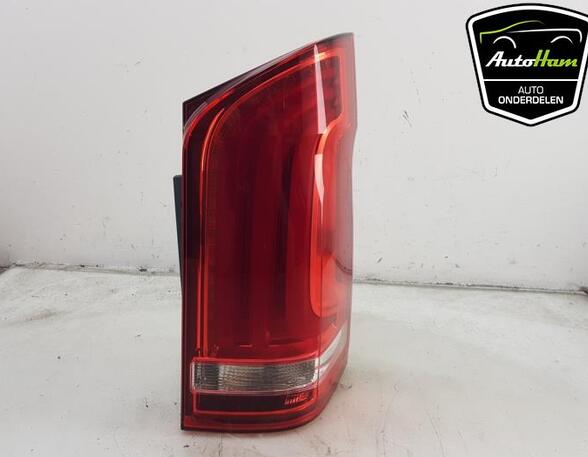 Combination Rearlight MERCEDES-BENZ V-CLASS (W447)