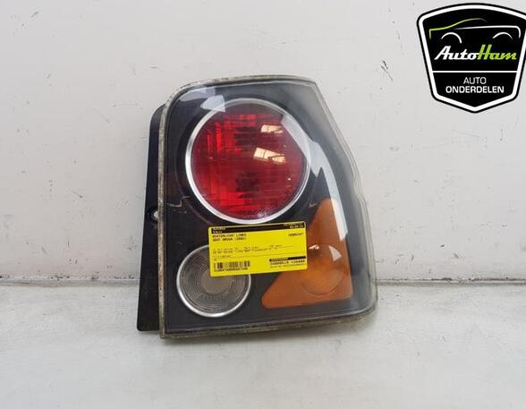 Achterlicht SEAT AROSA (6H)