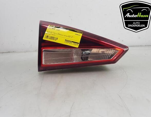 Combination Rearlight SEAT ARONA (KJ7, KJP)