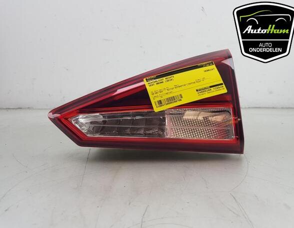 Combination Rearlight SEAT ARONA (KJ7, KJP)