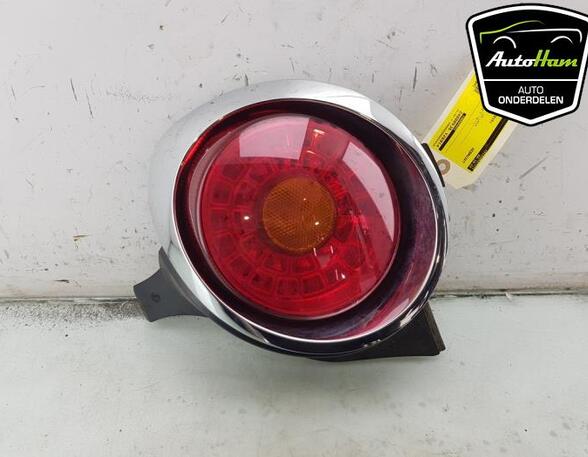 Combination Rearlight ALFA ROMEO MITO (955_)