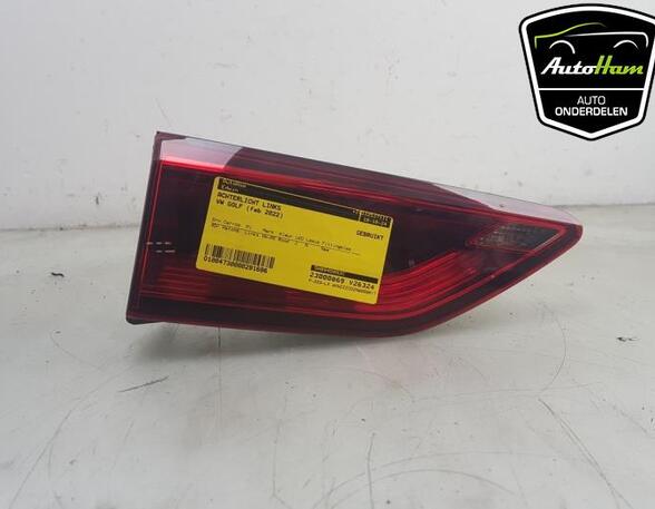 Combination Rearlight VW GOLF VIII (CD1), VW GOLF VIII Variant (CG5)