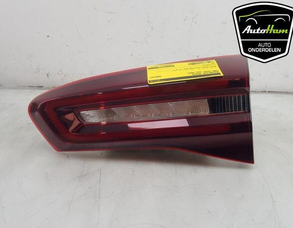 Combination Rearlight FORD FOCUS IV Turnier (HP)