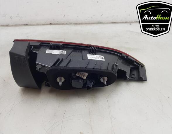 Combination Rearlight SKODA SCALA (NW1)