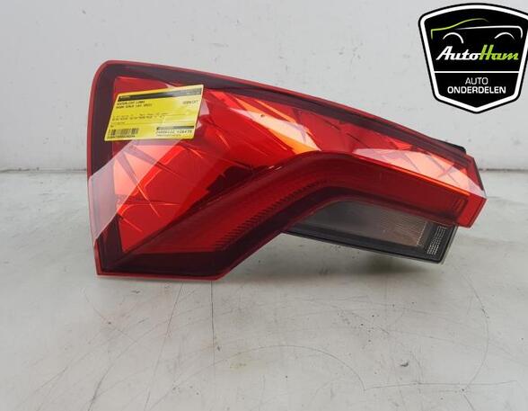 Combination Rearlight SKODA SCALA (NW1)