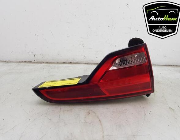 Combination Rearlight AUDI A4 Avant (8W5, 8WD, B9)