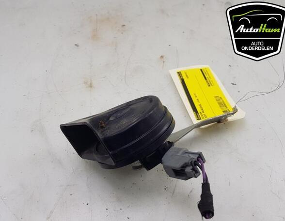 
Hupe Jeep Renegade B1, BU, BV A046522 P20917127
