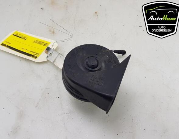 
Hupe Jeep Renegade B1, BU, BV A046522 P20917127
